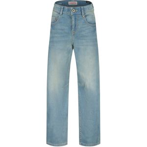 Vingino - Keith - Jeans - Loose Fit - Regular Waist - Five-Pocket Design