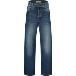 Vingino - Keith - Jeans - Denim - Relaxed Pasvorm