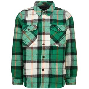 Vingino - Lyno - Overhemd - 100% Katoen