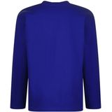 Vingino - Longsleeve - 100% Katoen