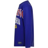 Vingino - Longsleeve - 100% Katoen