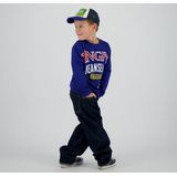 Vingino - Longsleeve - 100% Katoen