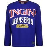 Vingino - Longsleeve - 100% Katoen