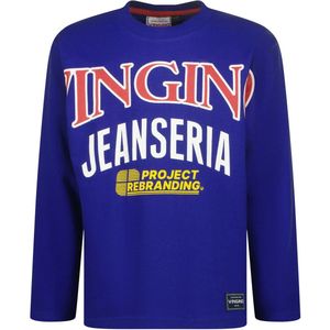 Vingino - Longsleeve - 100% Katoen