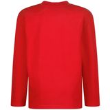 Vingino - Longsleeve - Rood