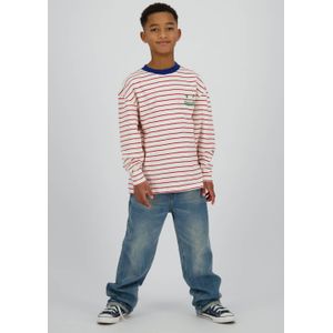 Vingino - Hotch - Longsleeve - 100% Katoen