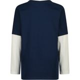 Vingino - Houble - Longsleeve - 100% Katoen