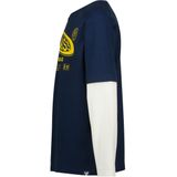 Vingino - Houble - Longsleeve - 100% Katoen