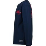 Vingino - Hade - Longsleeve - Zacht Katoen