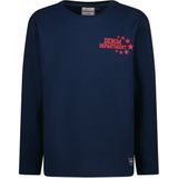 Vingino - Hade - Longsleeve - Zacht Katoen