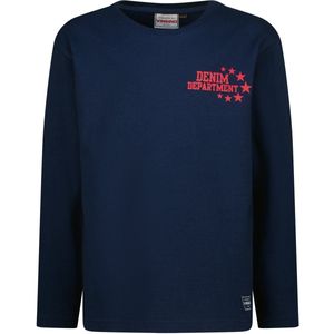 Vingino - Hade - Longsleeve - Zacht Katoen