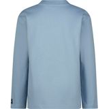 Vingino - Haydan - Longsleeve - Blauw