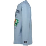 Vingino - Haydan - Longsleeve - Blauw