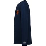 Vingino - Halee - Longsleeve - Blauw