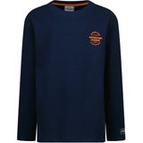 Vingino - Halee - Longsleeve - Blauw