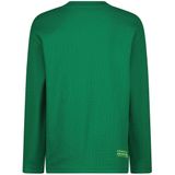 Vingino - Halee - Longsleeve - Zacht Katoen