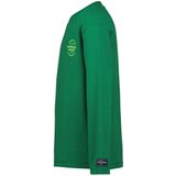 Vingino - Halee - Longsleeve - Zacht Katoen