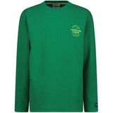 Vingino - Halee - Longsleeve - Zacht Katoen