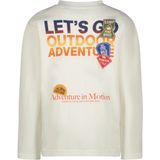 Vingino - Herris - Longsleeve - 100% Katoen