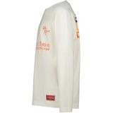 Vingino - Herris - Longsleeve - 100% Katoen