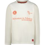 Vingino - Herris - Longsleeve - 100% Katoen