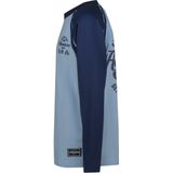 Vingino - Haye - Longsleeve - Blauw