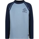 Vingino - Haye - Longsleeve - Blauw