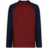 Vingino - Haruto - Longsleeve - Bruin