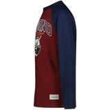 Vingino - Haruto - Longsleeve - Bruin