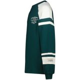 Vingino - Hunter - Longsleeve - Meerkleurig