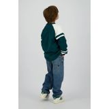 Vingino - Hunter - Longsleeve - Meerkleurig