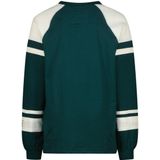 Vingino - Hunter - Longsleeve - Meerkleurig