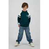 Vingino - Hunter - Longsleeve - Meerkleurig