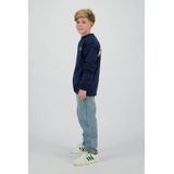 Vingino - Hezron - Longsleeve - Donkerblauw