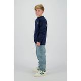 Vingino - Hezron - Longsleeve - Donkerblauw