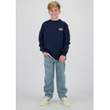 Vingino - Hezron - Longsleeve - Donkerblauw