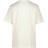 Vingino - T-shirt - Wit