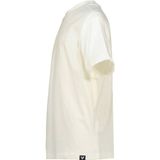 Vingino - T-shirt - Wit