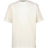 Vingino - T-shirt - Wit