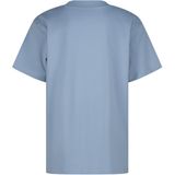 Vingino - T-shirt - Blauw