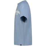 Vingino - T-shirt - Blauw