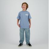 Vingino - T-shirt - Blauw