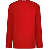 Vingino - Longsleeve - Rood