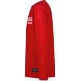 Vingino - Longsleeve - Rood