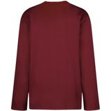 Vingino - Longsleeve