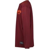 Vingino - Longsleeve