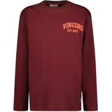 Vingino - Longsleeve
