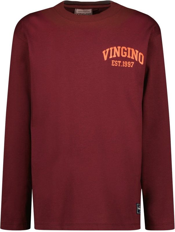 Vingino - Longsleeve