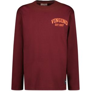 Vingino - Longsleeve