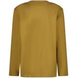 Vingino - Longsleeve - Bruin